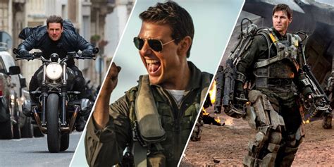 tom cruz movies list.
